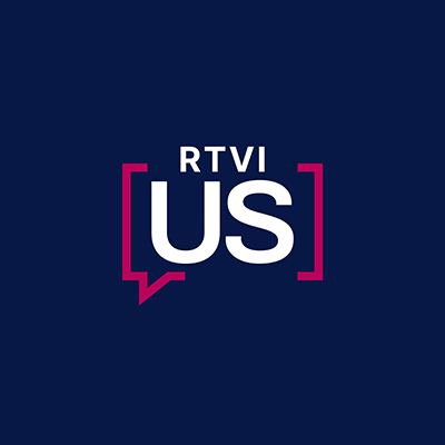 RTVI US