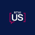RTVI US (@RTVIUS) Twitter profile photo