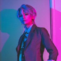 hinonoki🐥⸒⸒ (@hinonoki2) 's Twitter Profile