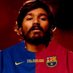 CaptainDinho (@captainsullan) Twitter profile photo CaptainDinho (@captainsullan) Twitter profile photo