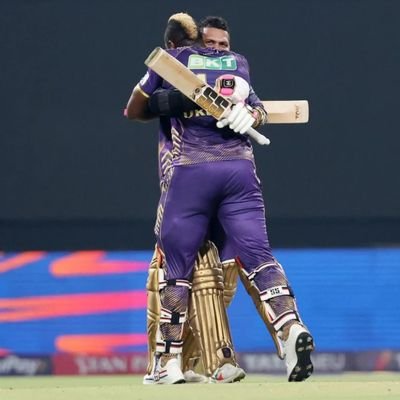 kkrfansince2008's profile picture. 