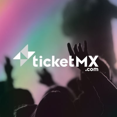 الحساب الرسمي الوحيد لـ #تكت_مكس  The Official Account of #TicketMX