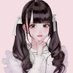 ひかる (@hikaru1910359) Twitter profile photo ひかる (@hikaru1910359) Twitter profile photo