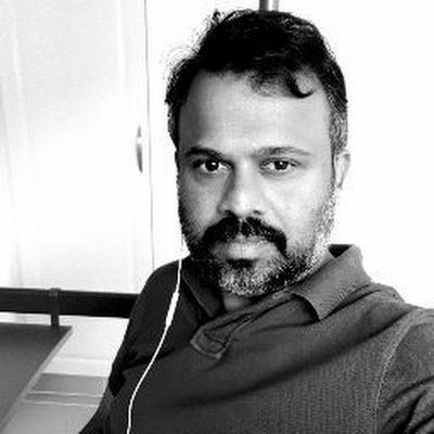 UdaykumarN82702's profile picture. 