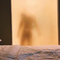 屋里卡卡(深圳) (@oscar48622) 's Twitter Profile Photo 屋里卡卡(深圳) (@oscar48622) 's Twitter Profile Photo