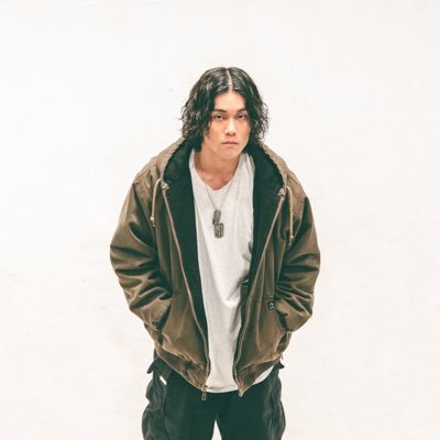 さいとーさんのプロフィール画像