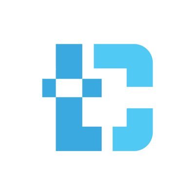 cargotrack1's profile picture. We serve relocation services throughout the globe providing the highest standards of international moving. With strong links with a global network