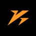 Kaze Club (@kazeclub_it) Twitter profile photo Kaze Club (@kazeclub_it) Twitter profile photo