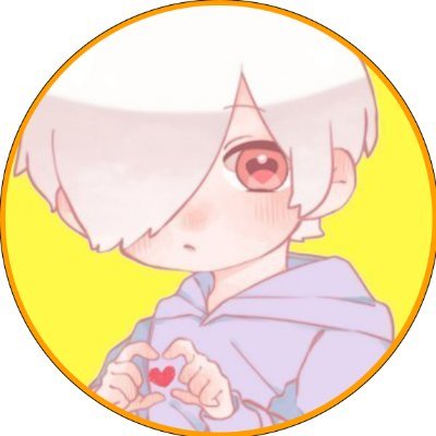 えいえんのイイダボーイ/リプかDMでフォロバしてって言ってもらえたらフォロバします(鍵垢の人はDMでお願いします)/スプラのタグは#2114で二つ名は「筋金入りのイイダファン」です/イラストタグ→#pancakeflart