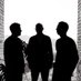 Nightports (@nightports) Twitter profile photo Nightports (@nightports) Twitter profile photo