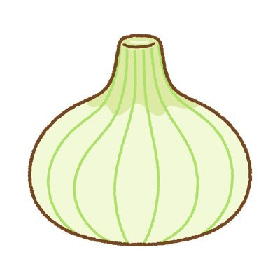 篝火 鬼音 !!(かがりび おにおん)です 趣味はピアノ、バドミントンです! バドミントンは一応県優勝経験あります! 良かったら仲良くしてください! (無言フォロー失礼します) sv 83rd ウィッチ1位(U) 102ndヴァンプ1位(R) JCG3位(タイムスリップUCL)