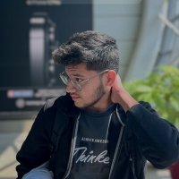 Sparsh Rathore (@rsparshh) 's Twitter Profile