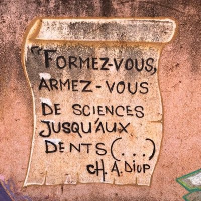 PhD Student #Public Health #Governace and Policy One Health #AMR / Sanarois Citoyendumondelibre « Use the future to change the present to change the future »