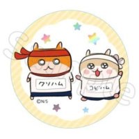 コビハムチャン♡クソハムチャン@政治・地域垢🐹 (@_kusohamuchan_3) 's Twitter Profile Photo コビハムチャン♡クソハムチャン@政治・地域垢🐹 (@_kusohamuchan_3) 's Twitter Profile Photo