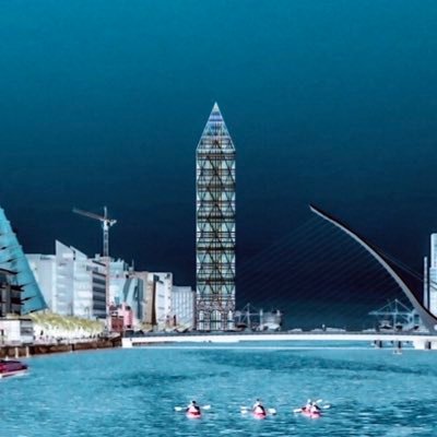 archiassets's profile picture. Design Proposals / Creative IP https://t.co/vjONxh9L7P