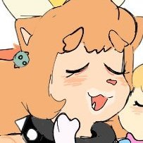 meowsataneko's profile picture. 
