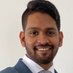 Dr Sarangan Ketheesan (@drskpsych) Twitter profile photo Dr Sarangan Ketheesan (@drskpsych) Twitter profile photo