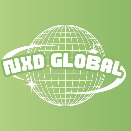 RBW_NXDGLOBAL Profile Picture
