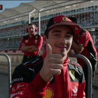 Wesley / F1 e motogp , 🏎🏍 , charles win's 🇲🇨(@WesleyFedeli2) 's Twitter Profile Photo