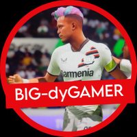 D.Marzo_7 (@d_marzo_7) 's Twitter Profile Photo D.Marzo_7 (@d_marzo_7) 's Twitter Profile Photo
