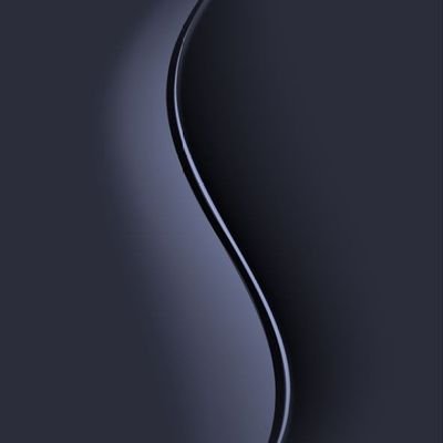 festus23948's profile picture. 