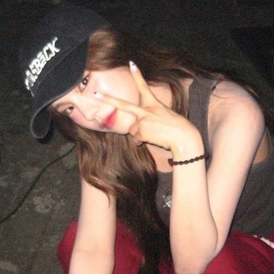 |support Itzy, bucin yeji dan ot5 (blackhearts) | #ITZY #YEJI #옞덩봤덩 📌BORN TO BE