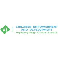 CHED Foundation Kenya (@chedfdnkenya) 's Twitter Profile