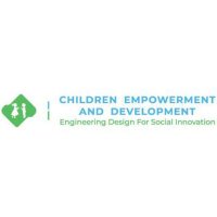 CHED Foundation Kenya(@chedfdnkenya) 's Twitter Profile Photo