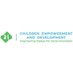 CHED Foundation Kenya (@chedfdnkenya) Twitter profile photo CHED Foundation Kenya (@chedfdnkenya) Twitter profile photo