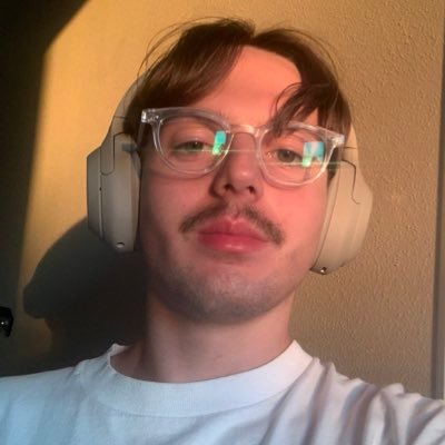 costiniuc00's profile picture. Team Lead | SWE @ AMFG, JS enthusiast