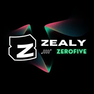 Daily Airdrop Zealy For You ✨

Join Channel TG : https://t.co/Qe6g0ZZhBZ
Join Grup TG : https://t.co/pjvbvIhiLw