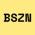BananaSZN (@bananaszn_) Twitter profile photo BananaSZN (@bananaszn_) Twitter profile photo