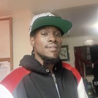 Corey Moe (@moe_cain22) 's Twitter Profile