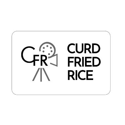 curd_fried_rice Profile Picture