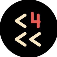 ETHBerlin04(@ETHBerlin) 's Twitter Profileg