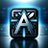AI_xLab's profile image