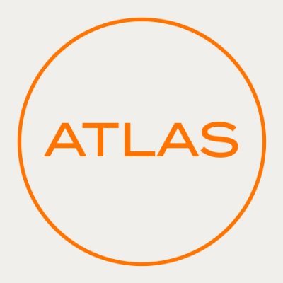 The_Atlas_io Profile Picture