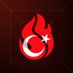 StoryFire Turkiye (@storyfireturks) Twitter profile photo