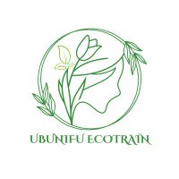 Ubunifu Eco-train (@ubunifuecotrain) 's Twitter Profile