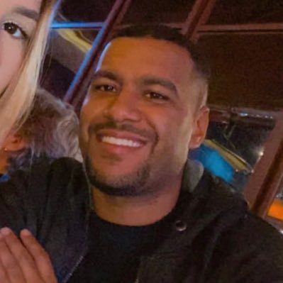 Eliitoon's profile picture. Life Goes on!