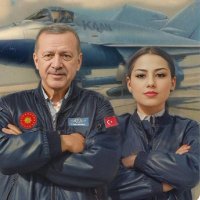Asena (@guly2525) 's Twitter Profile Photo Asena (@guly2525) 's Twitter Profile Photo