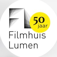 Filmhuis Lumen Delft (@filmhuislumen) 's Twitter Profile