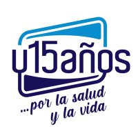 UCMHolguín(@UCMHolguin) 's Twitter Profile Photo