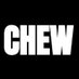 CHEW Productions (@CHEWProduction) Twitter profile photo