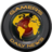 GamersDailyNews's profile image