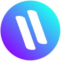 baksla.sh (@bakslashhq) 's Twitter Profile Photo baksla.sh (@bakslashhq) 's Twitter Profile Photo