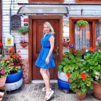 Dana Rimer $XTER (@dana_rimer85566) 's Twitter Profile