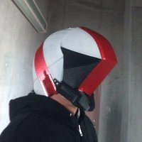 No-9NW-hide (@no_9nw_hide) Twitter profile photo