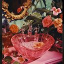 BELLA-META - @BellaDowns2983 - Twitter