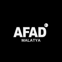 MALATYA AFAD (@malatyaafad44) 's Twitter Profile